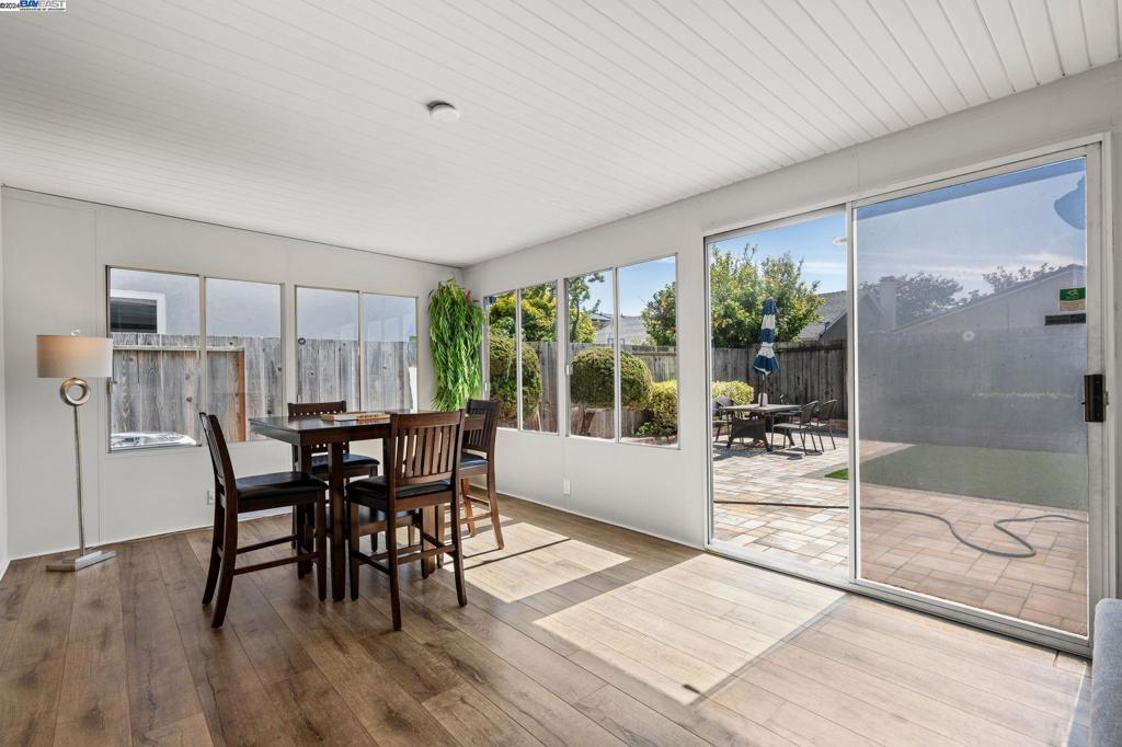 Not Listed - Residential