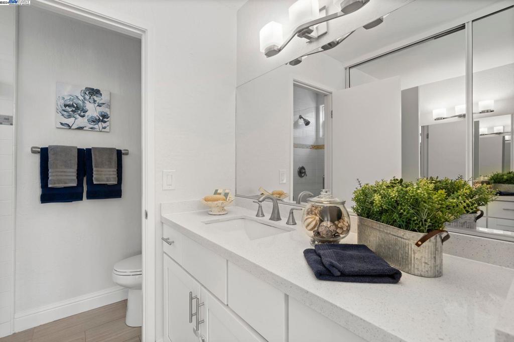 Not Listed - Residential