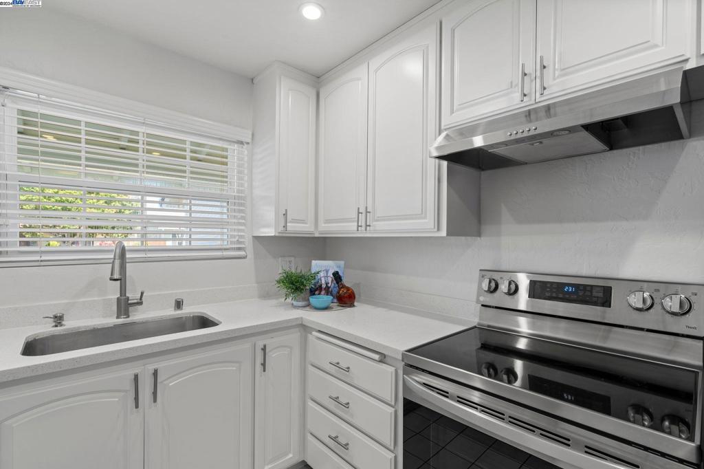 Not Listed - Residential