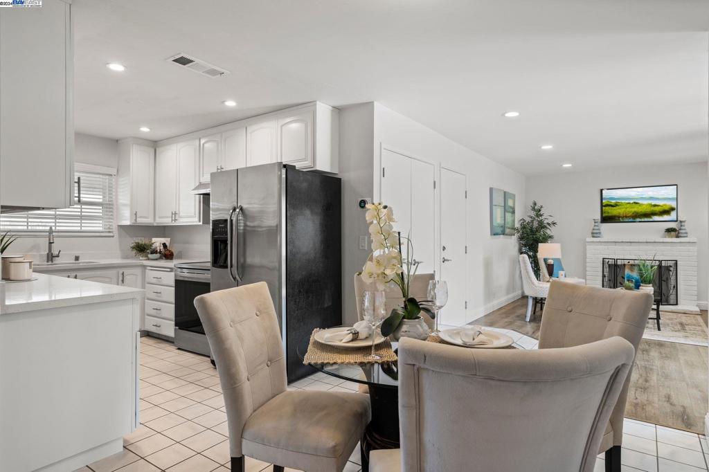 Not Listed - Residential