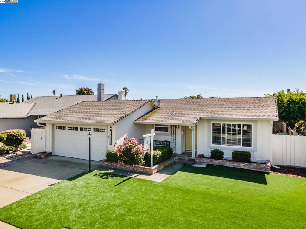 Not Listed - Residential