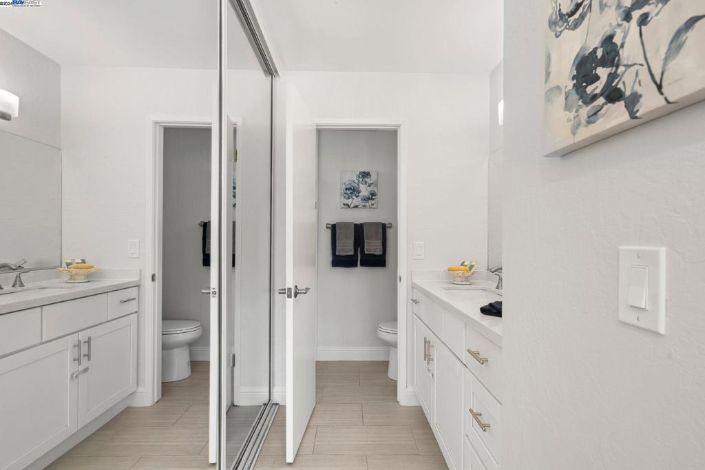 Not Listed - Residential