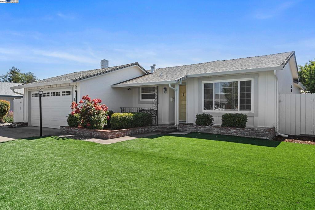 Not Listed - Residential