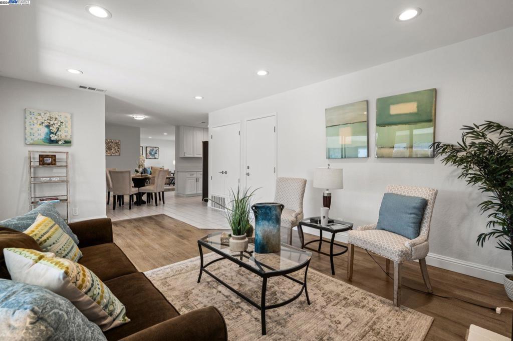 Not Listed - Residential