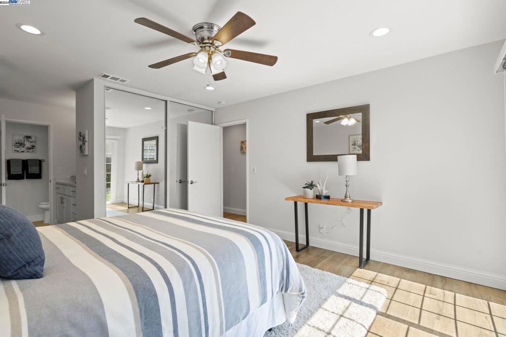 Not Listed - Residential