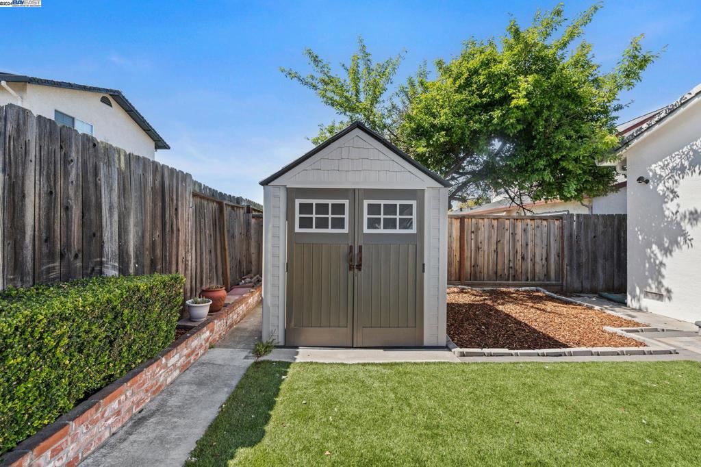 Not Listed - Residential