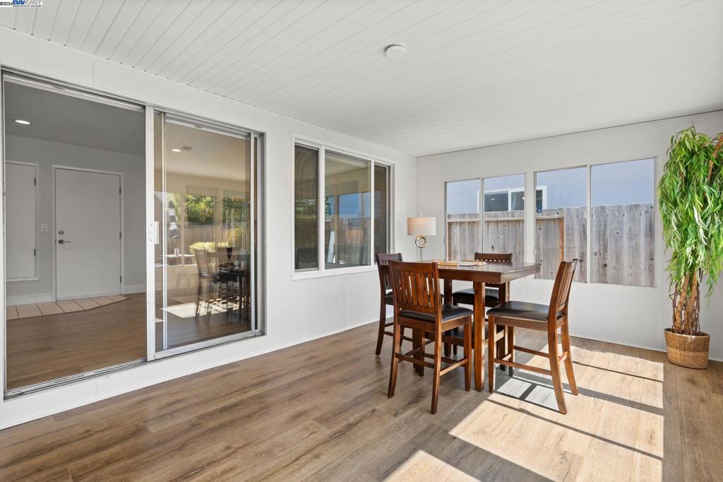 Not Listed - Residential