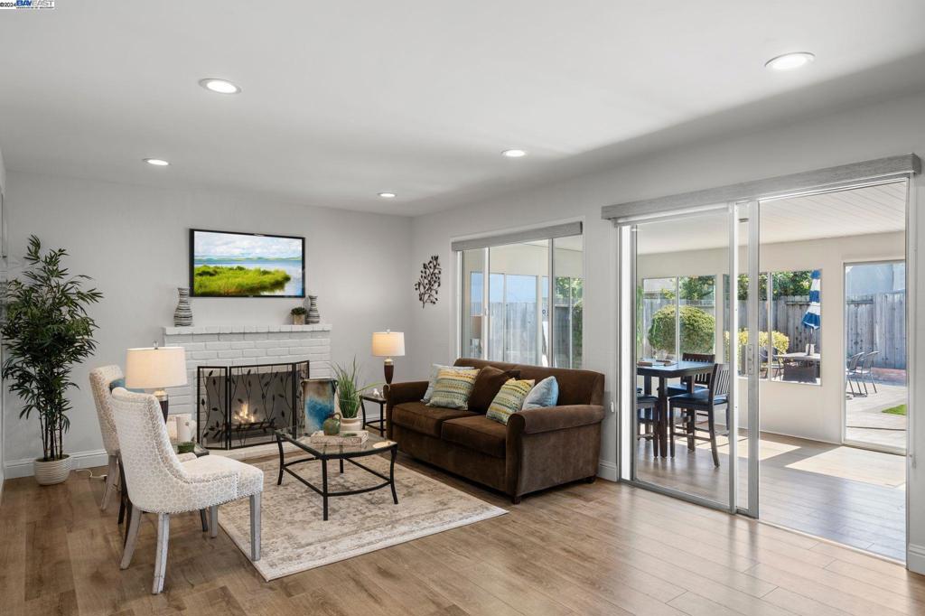 Not Listed - Residential