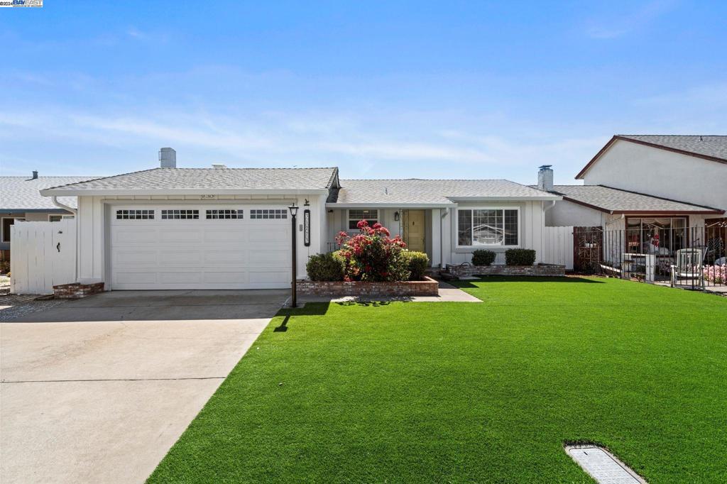 Not Listed - Residential