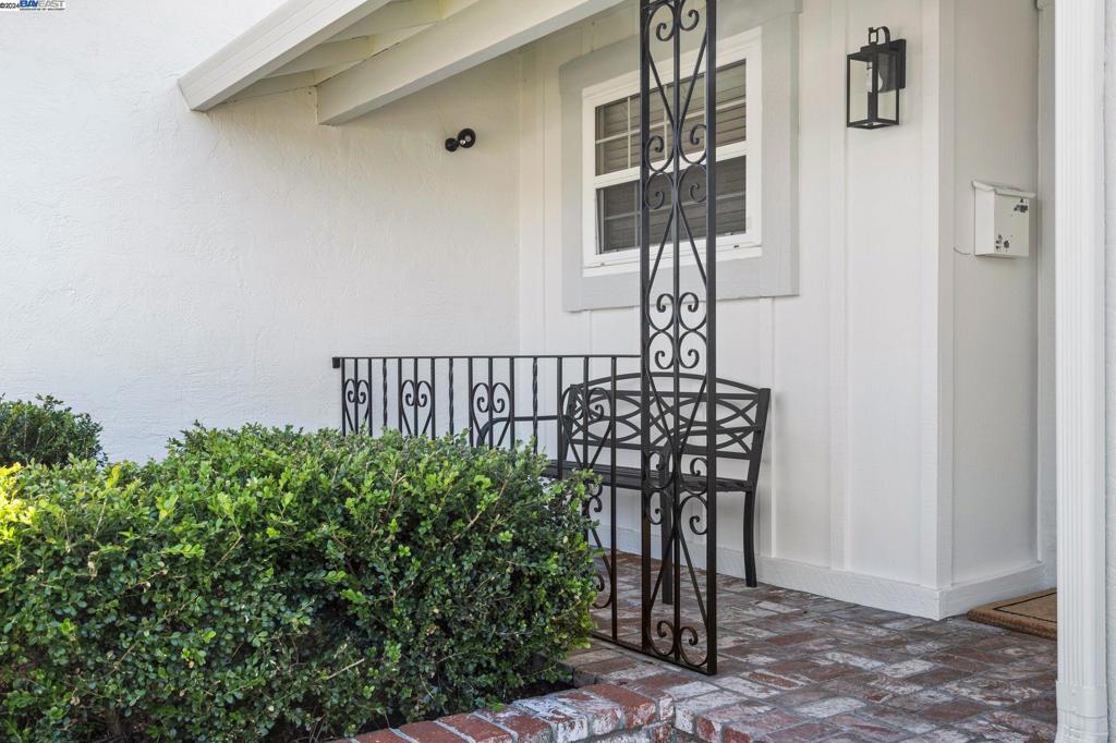 Not Listed - Residential