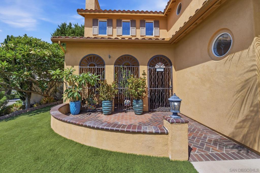 16414 Santa Cristobal St