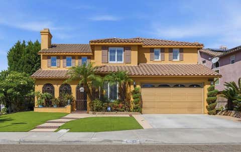 Photo of 16414 Santa Cristobal St ST, San Diego, CA 92127 (MLS # 260020540SD)