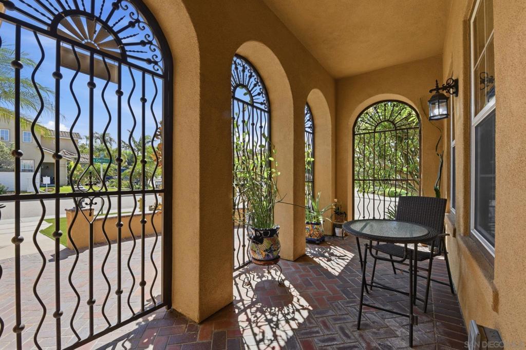 16414 Santa Cristobal St