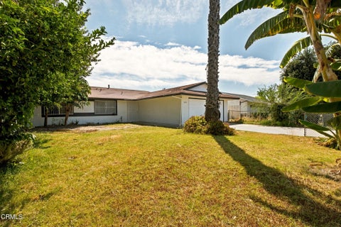 Photo of 2238 Nelson Street, Pomona, CA 91766 (MLS # P1-28824)