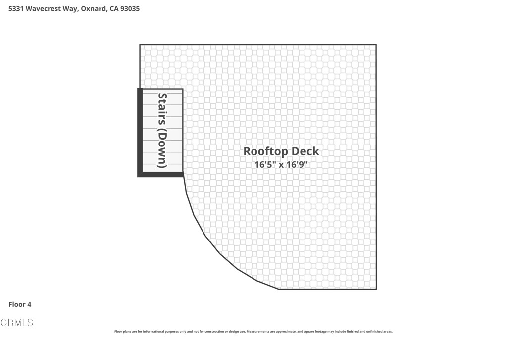 Oxnard, California, 93035, United States, 3 Bedrooms Bedrooms, ,4 BathroomsBathrooms,Residential,Active,2035557