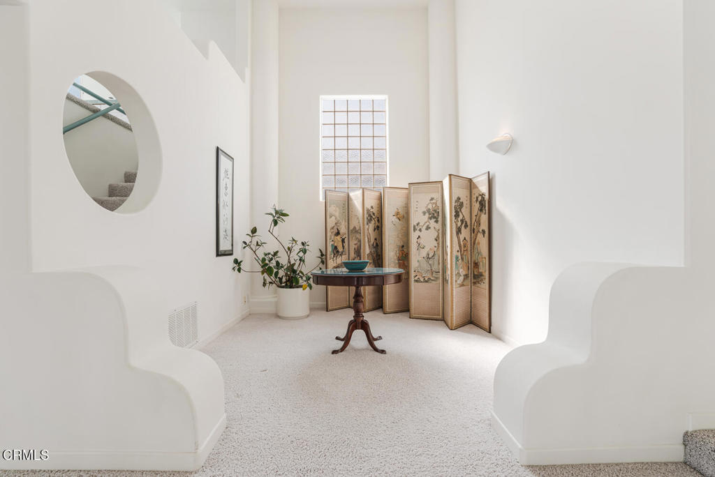 Oxnard, California, 93035, United States, 3 Bedrooms Bedrooms, ,4 BathroomsBathrooms,Residential,Active,2035557