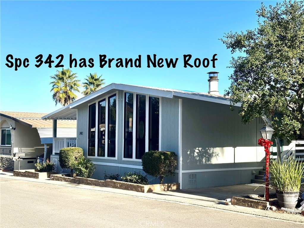 1751 342 CITRACADO Parkway W 342