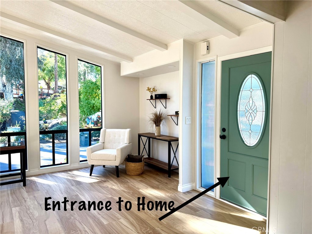 1751 342 CITRACADO Parkway W 342