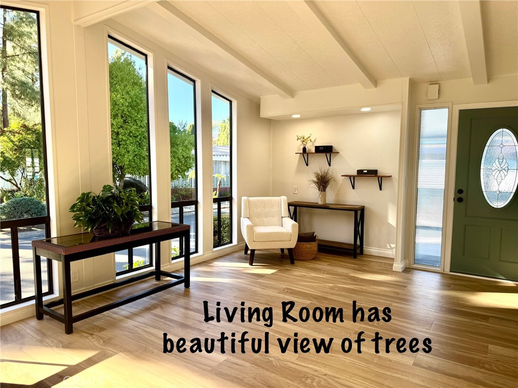 1751 342 CITRACADO Parkway W 342