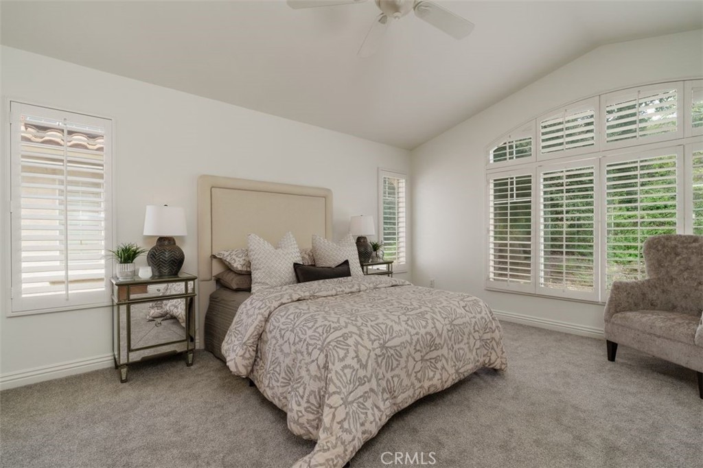 Laural Wood (Long Canyon) (448) - Residential Lease