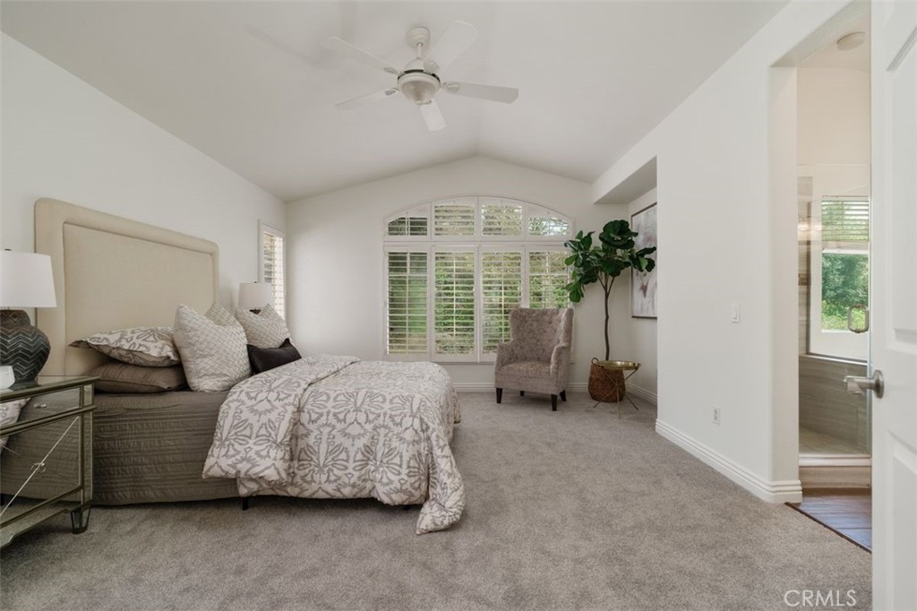 Laural Wood (Long Canyon) (448) - Residential Lease