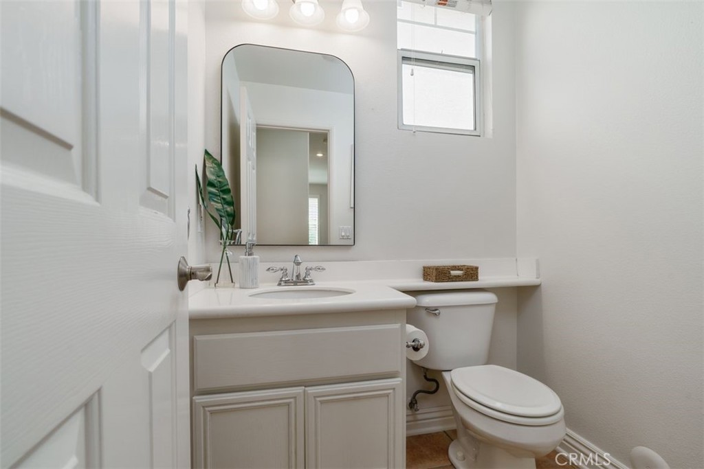 Laural Wood (Long Canyon) (448) - Residential Lease