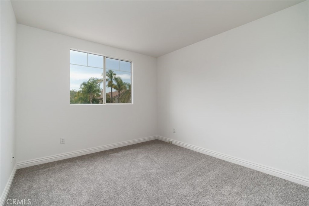 Laural Wood (Long Canyon) (448) - Residential Lease