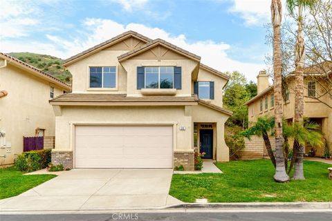 Photo of 570 Shadow Lane Ln, Simi Valley, CA 93065 (MLS # SR25243824) Photo of 570 Shadow Lane Ln, Simi Valley, CA 93065 (MLS # SR25243824)