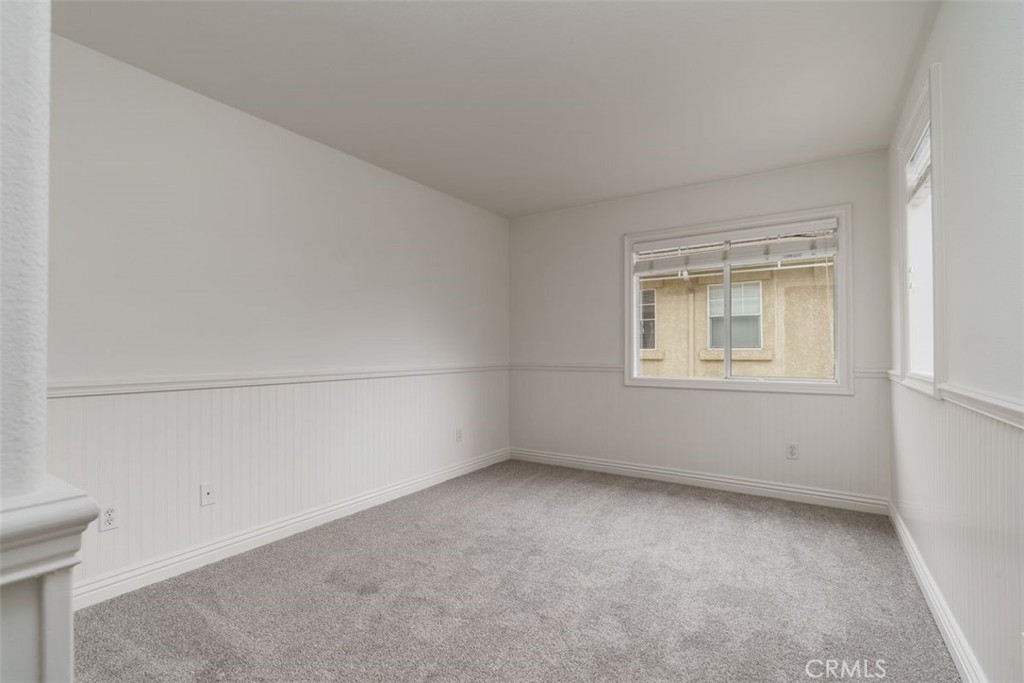 Laural Wood (Long Canyon) (448) - Residential Lease