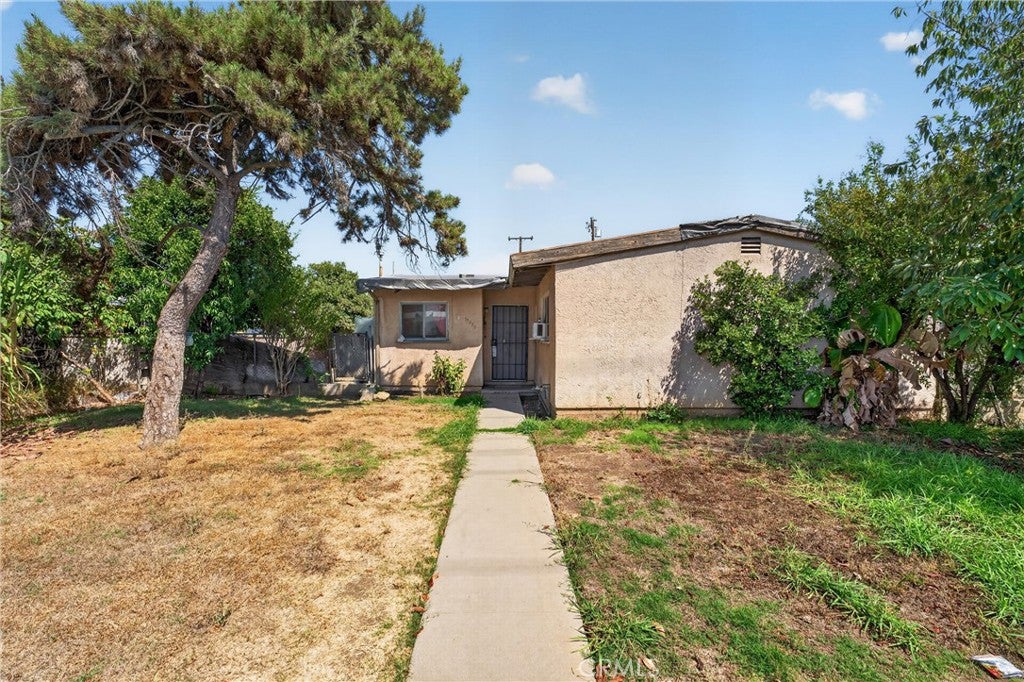 Properties 1 15335 Temple Avenue