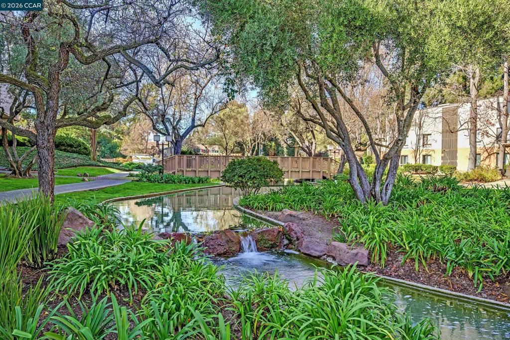 Photo of 420 420 N Civic Dr Dr #403, Walnut Creek, CA 94596 (MLS # 41120926)