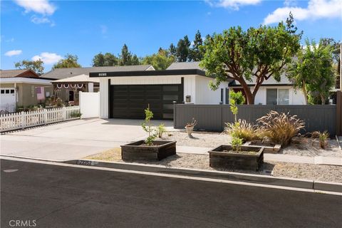 22352 Torino Laguna Hills CA 92653