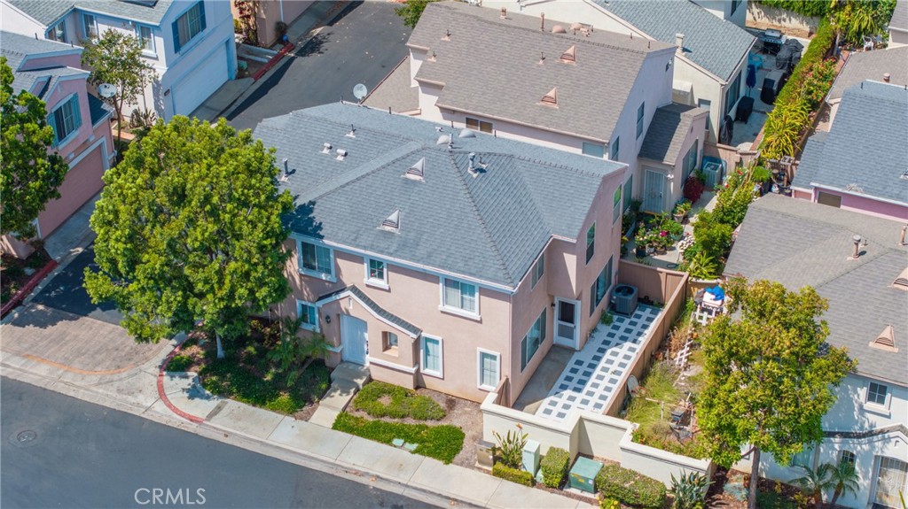 14840 Dove Tree Court