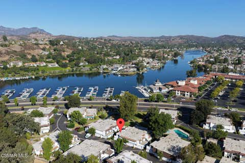 Photo of 3627 Summershore Lane, Westlake Village, CA 91361 (MLS # 226003468)