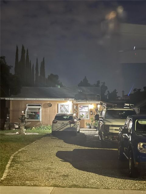 Photo of 10852 Stanford Ave, Garden Grove, CA 92840 (MLS # PW25224072)