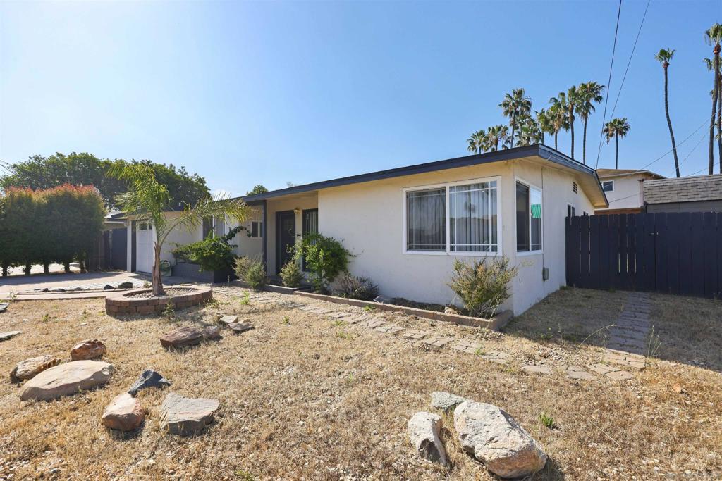 6405 Zena Dr.