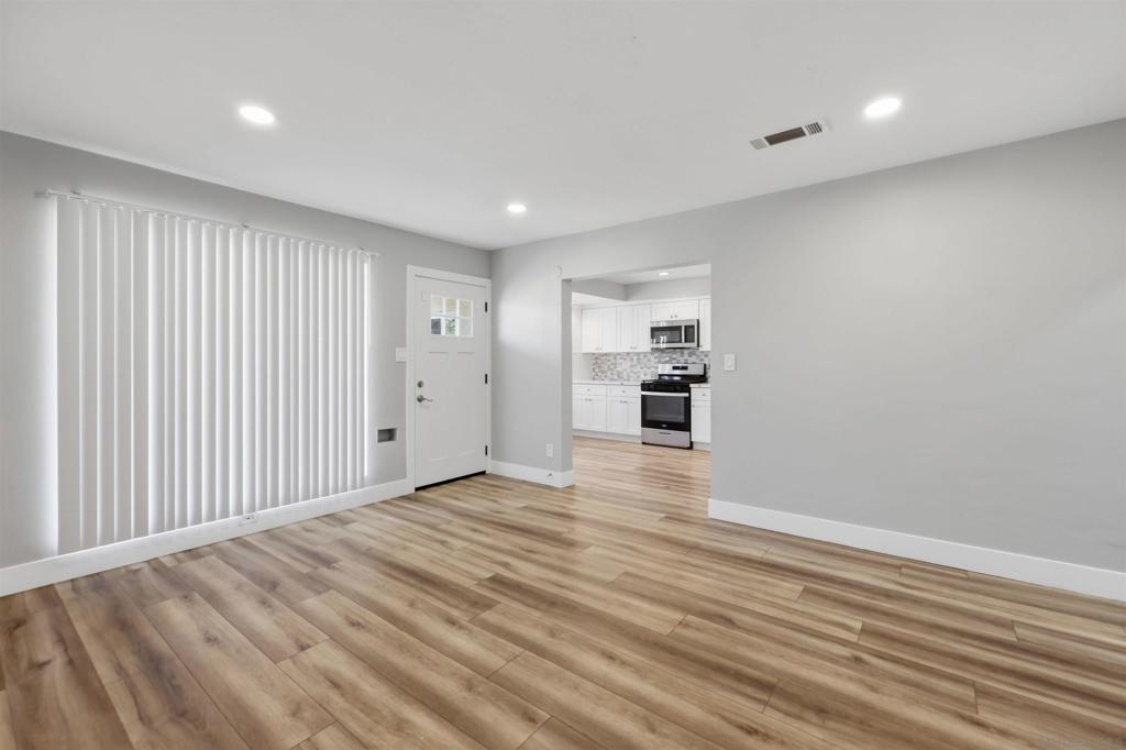 6405 Zena Dr.