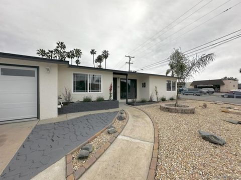 Photo of San Diego, CA 92115 (MLS # 260011640SD)