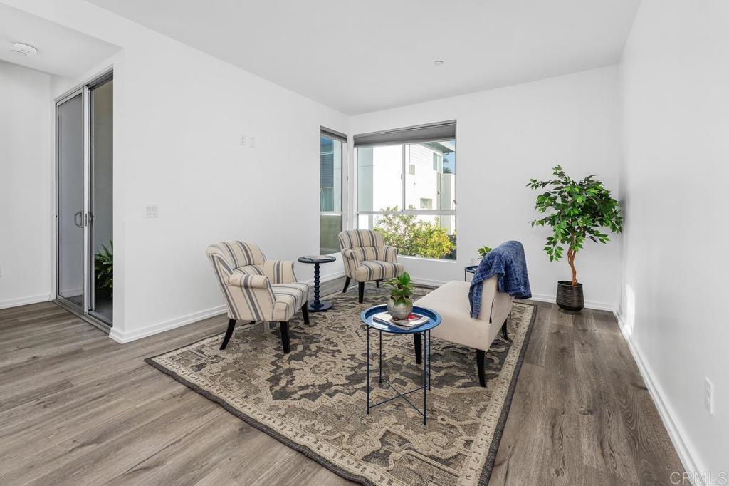 2187 Catalina Boulevard