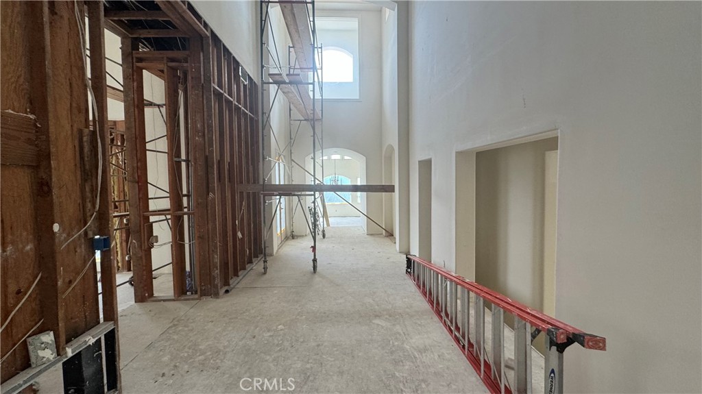 Peppertree Bend (PE) - Residential