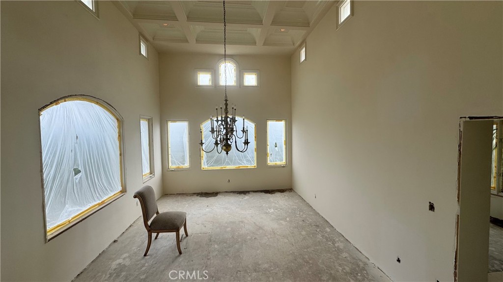 Peppertree Bend (PE) - Residential