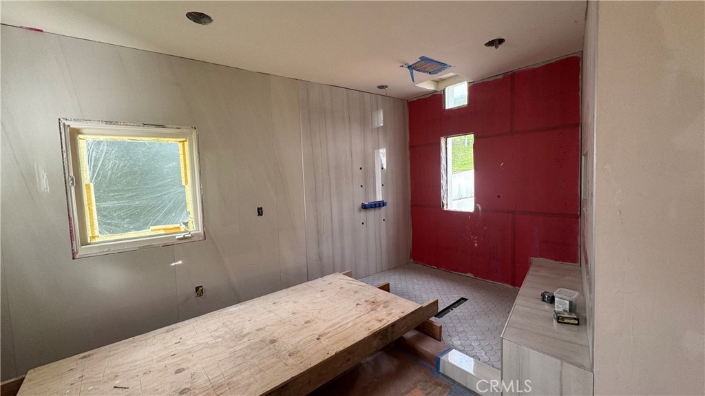 Peppertree Bend (PE) - Residential