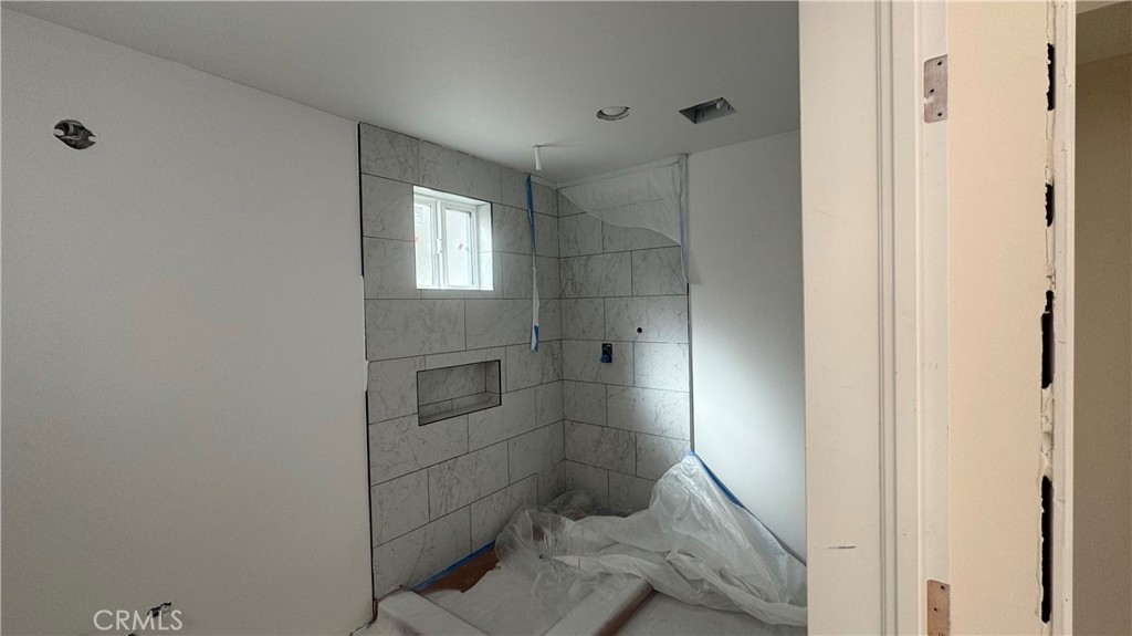 Peppertree Bend (PE) - Residential