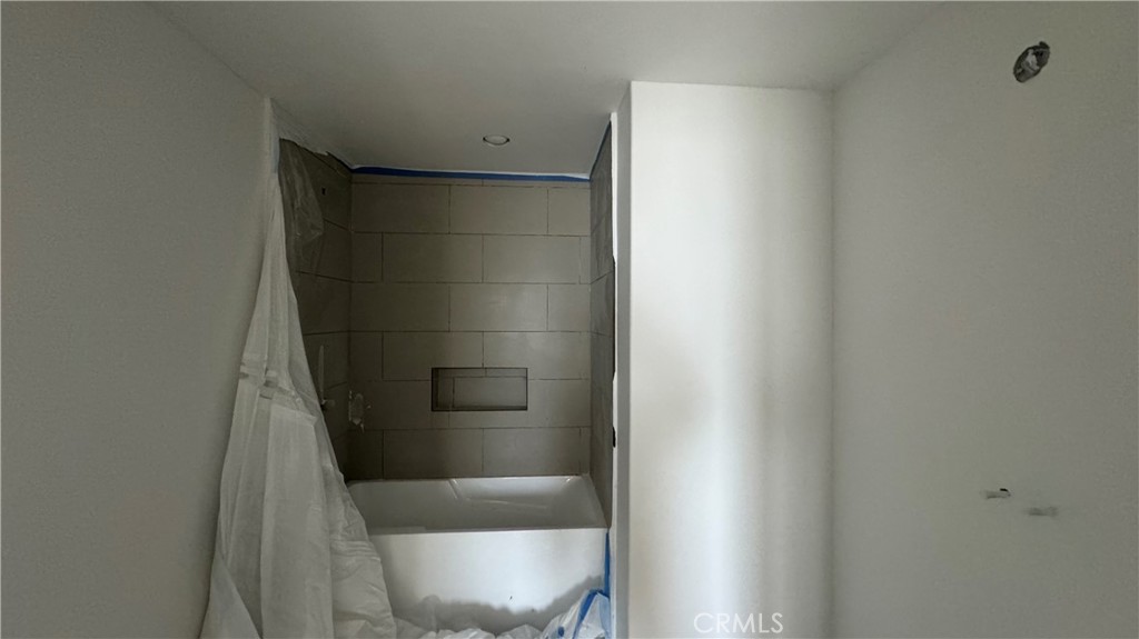 Peppertree Bend (PE) - Residential