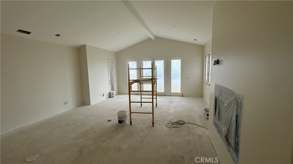 Peppertree Bend (PE) - Residential