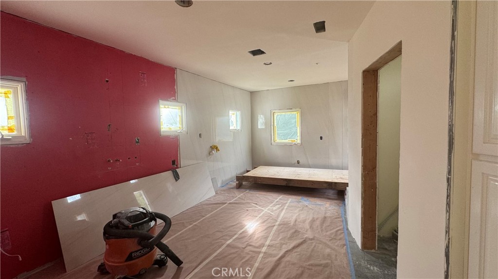 Peppertree Bend (PE) - Residential