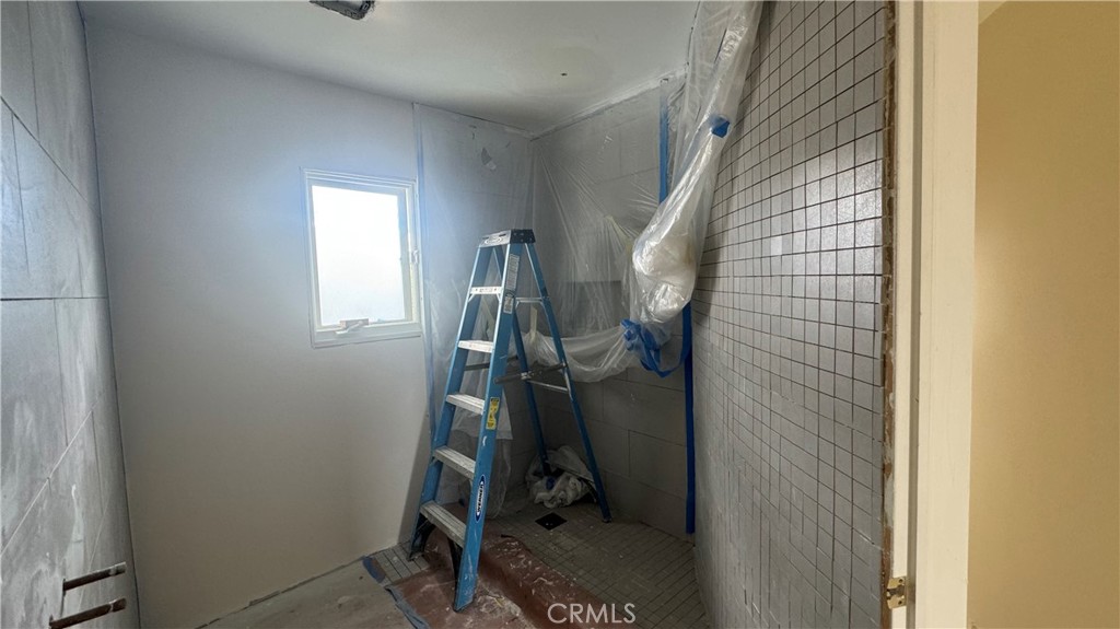 Peppertree Bend (PE) - Residential