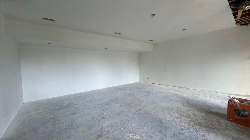 Peppertree Bend (PE) - Residential