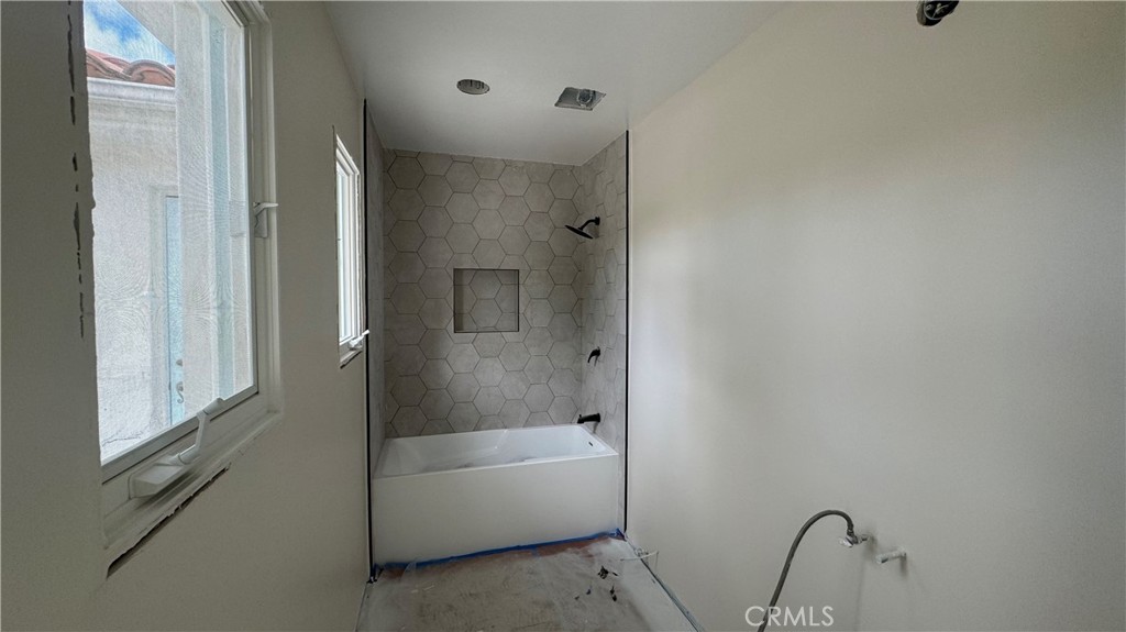 Peppertree Bend (PE) - Residential