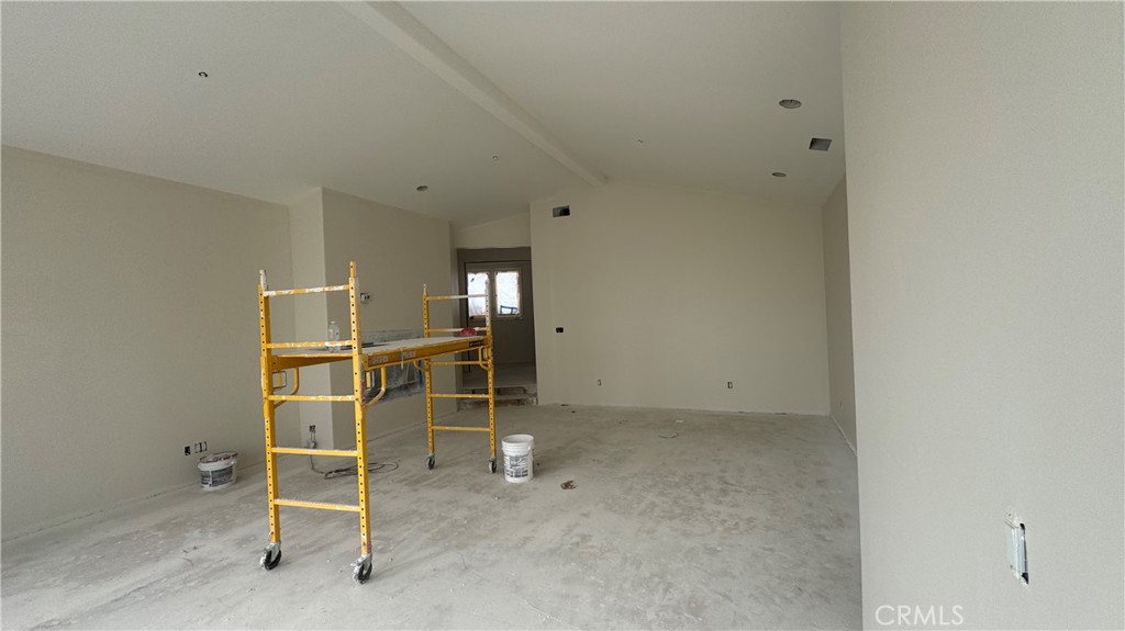 Peppertree Bend (PE) - Residential